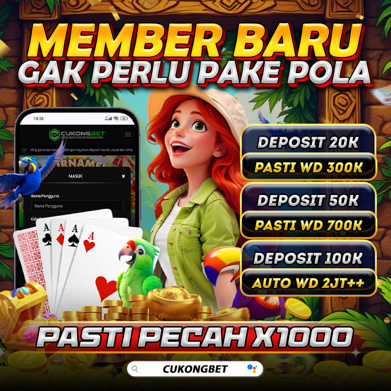 CUKONGBET LOGIN : Jasa Konstruksi & Bangun Terpercaya di Ekuador