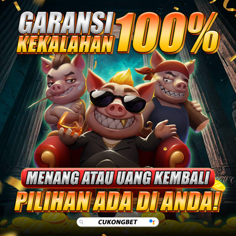 PROGACOR44 Jasa Konstruksi & Bangun Terpercaya di Ekuador