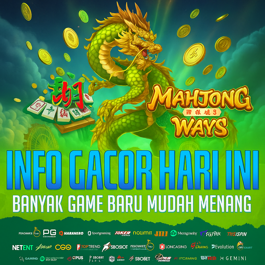 CUKONGBET # WELCOME TO PLATFORM SLOT GACOR SAAT INI