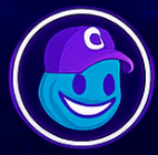 paris-lapan.pages.dev favicon