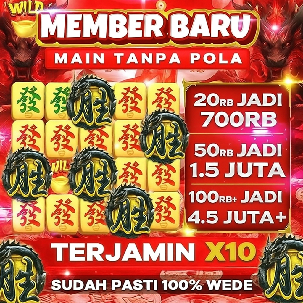 EMPIRE888: Link Apk Slot Empire 888 Gacor Site Terbaru 2025 - WooCommerce eCommerce